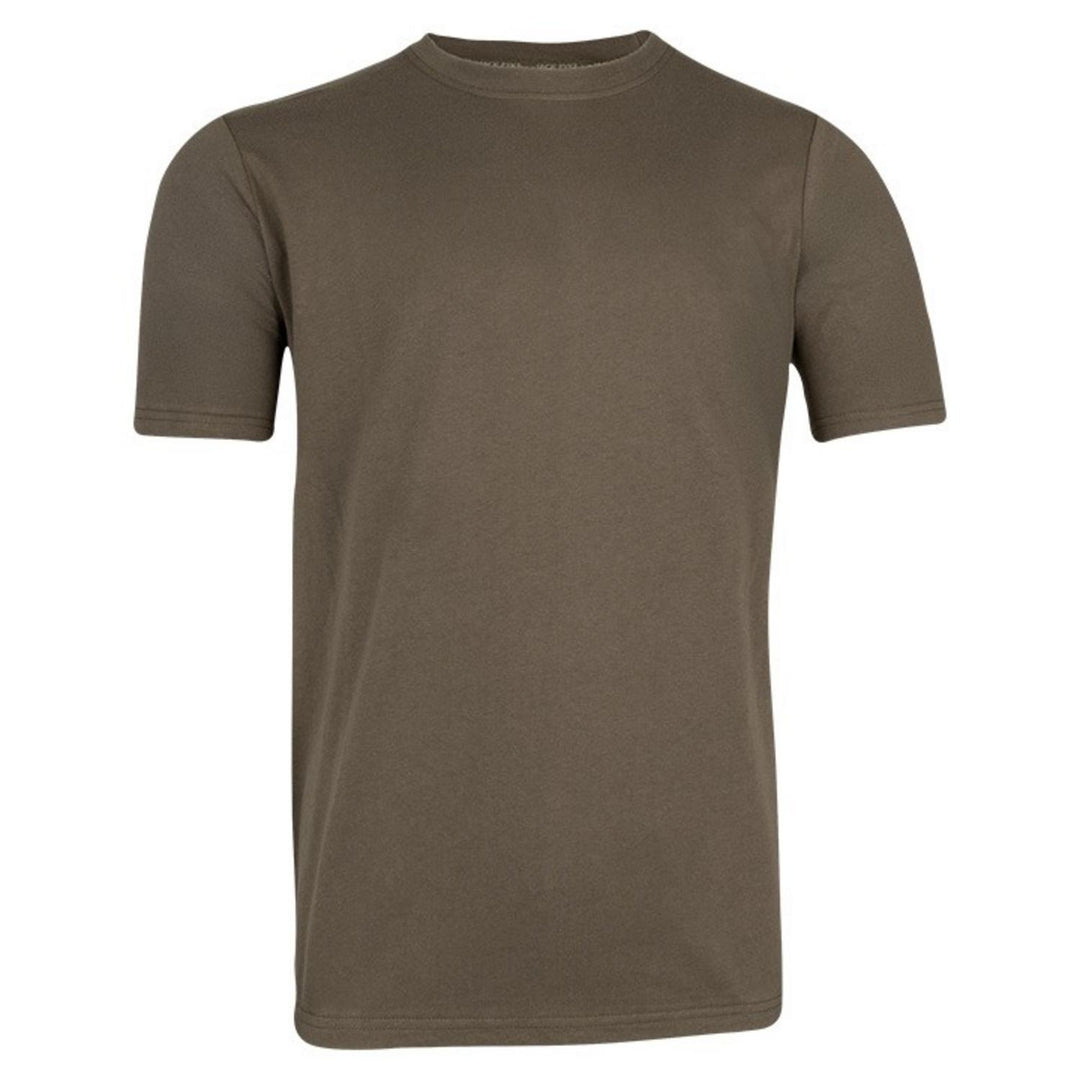 Jack Pyke Cotton T-Shirt