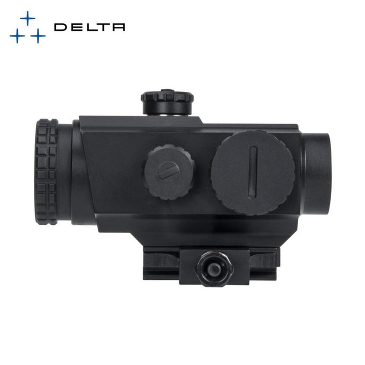 Delta Hornet 1x Prismatic Sight