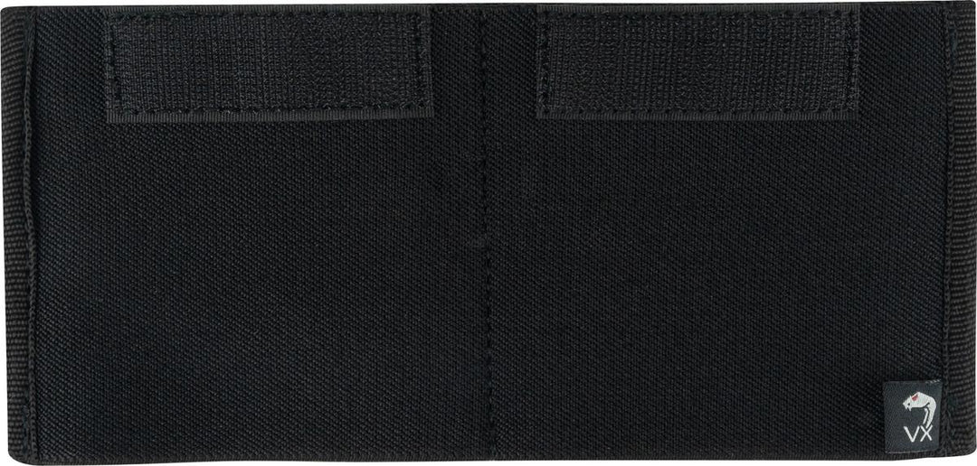 Viper VX Double Rifle Mag Sleeve XL