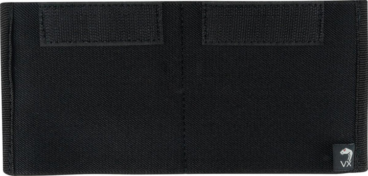 Viper VX Double Rifle Mag Sleeve XL