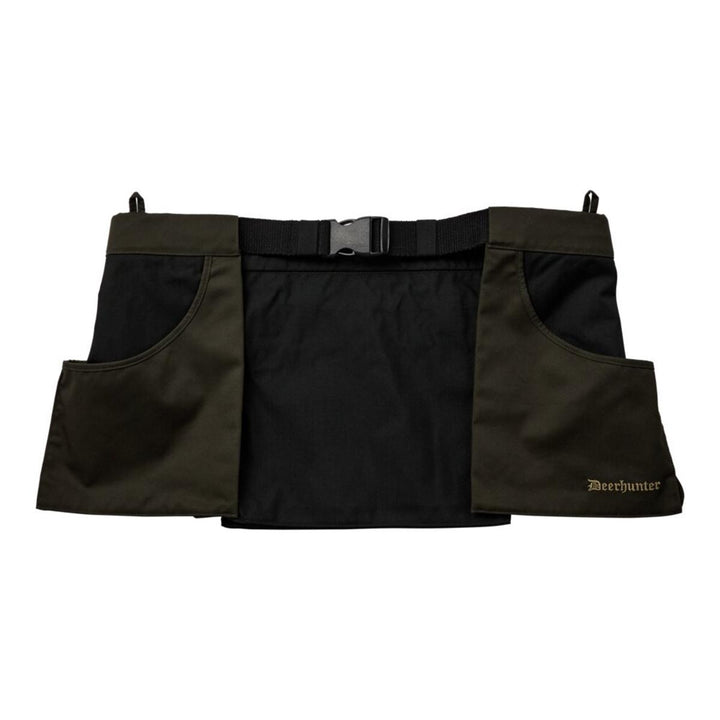 Deerhunter Atlas Game Belt