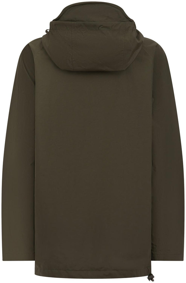 Harehill Ladies Toddbrook Jacket - 10,000HH Waterproof – view 2