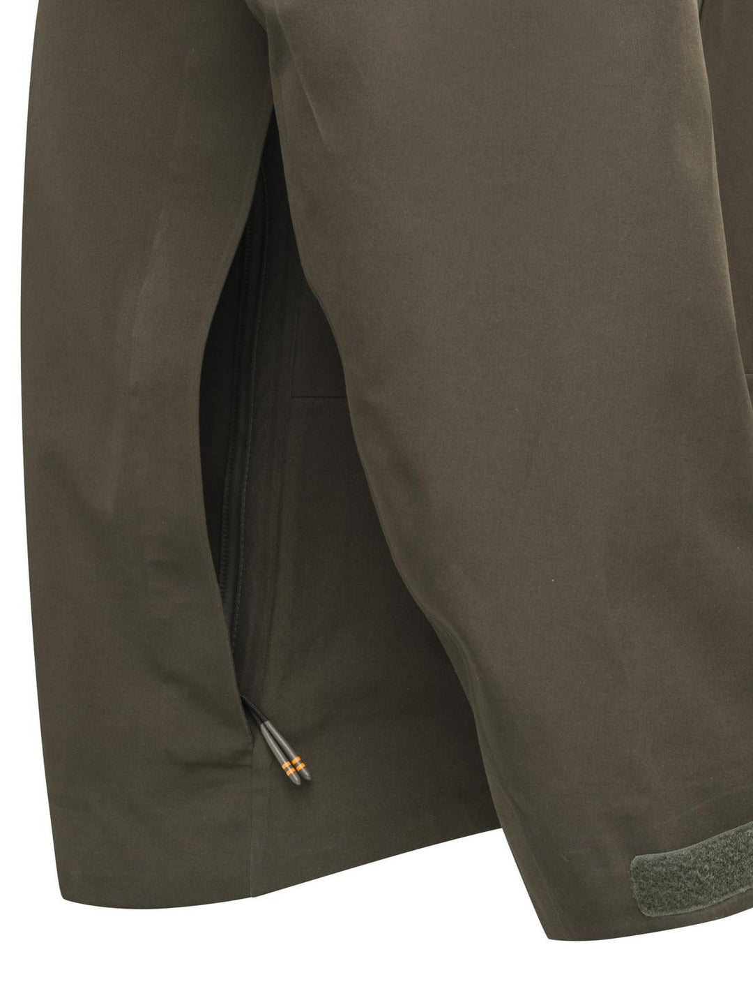 Beretta Ascend 3L Jacket