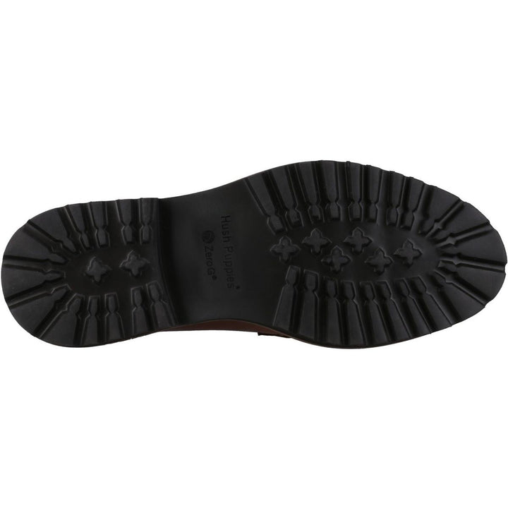 Hush Puppies Gianna Loafer – view 3