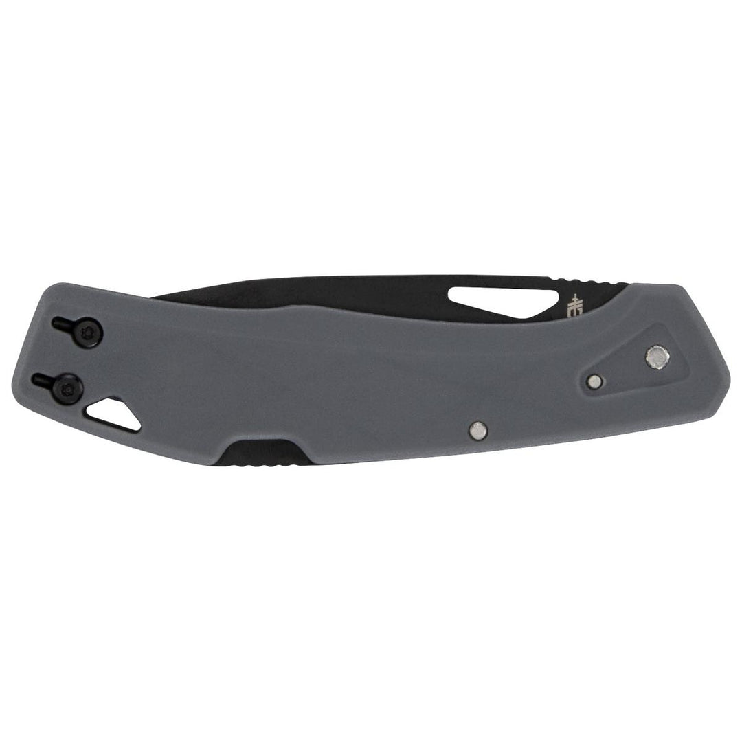 Gerber LST PE