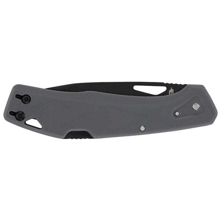 Gerber LST PE