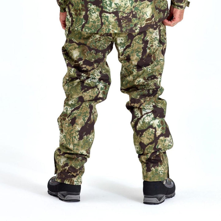 Kryptek Jupiter Pant – view 12