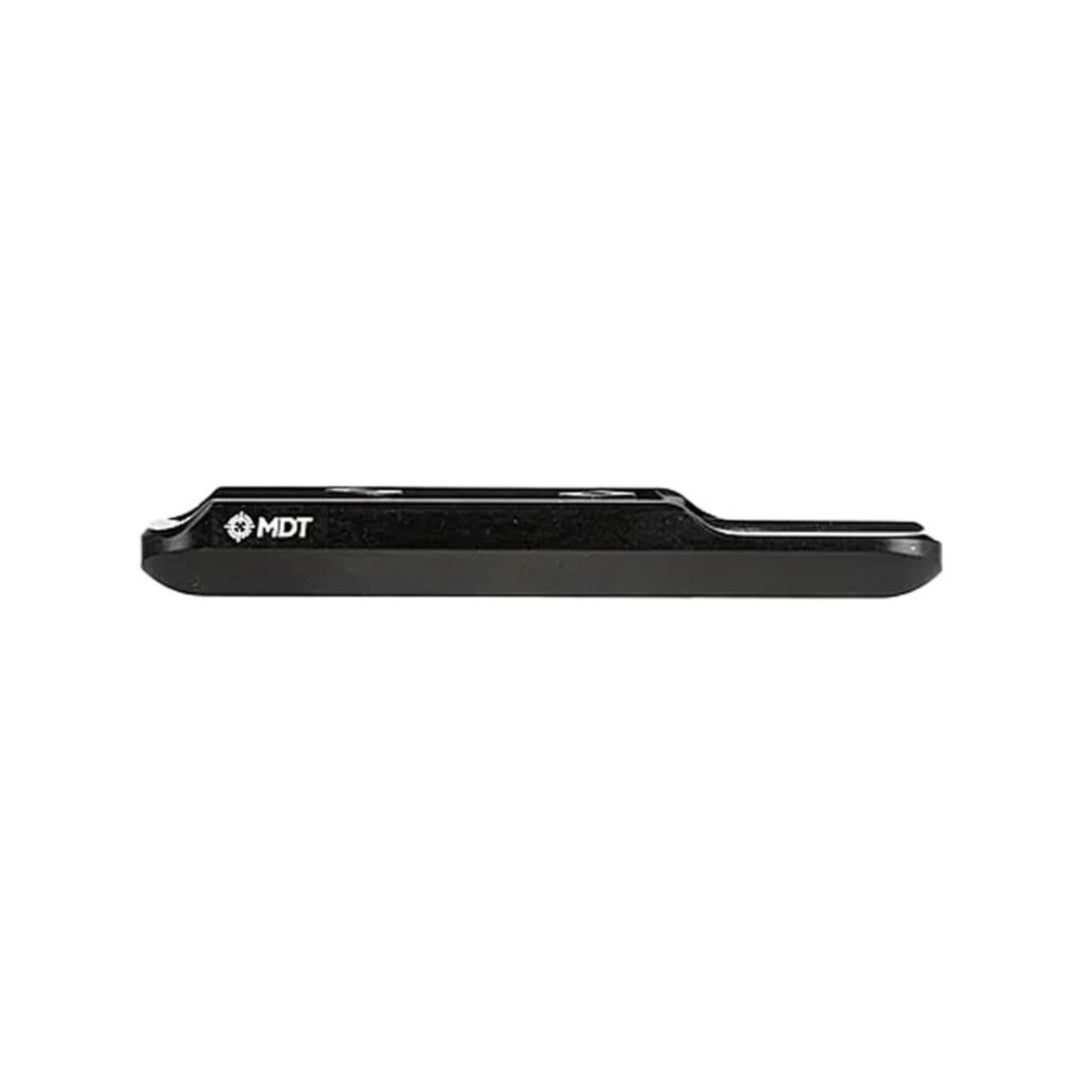 MDT Elite Bag Rider Flat