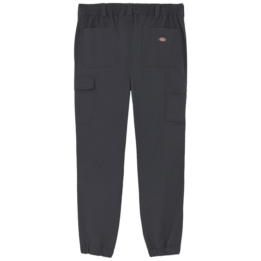 Dickies Cargo Twill Jogger Charcoal