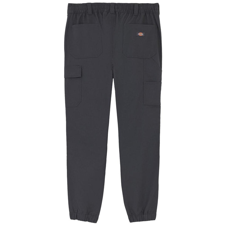 Dickies Cargo Twill Jogger Charcoal