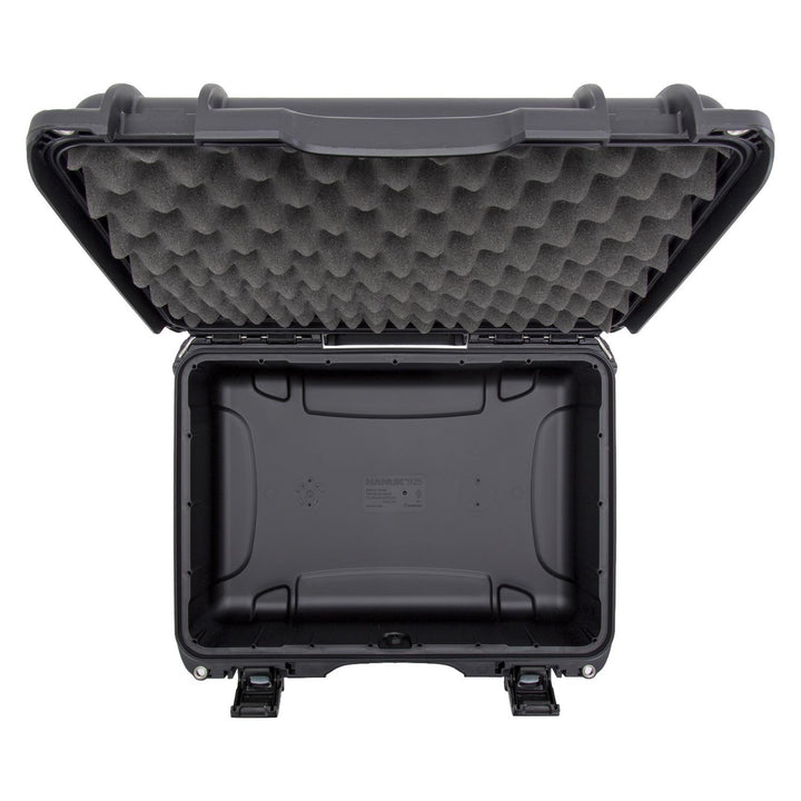 NANUK 925 Waterproof Hard Case With Foam Insert