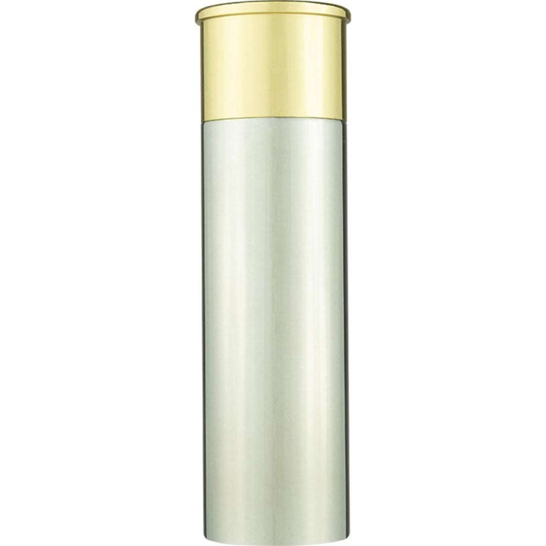 Jack Pyke Cartridge Hip Flask