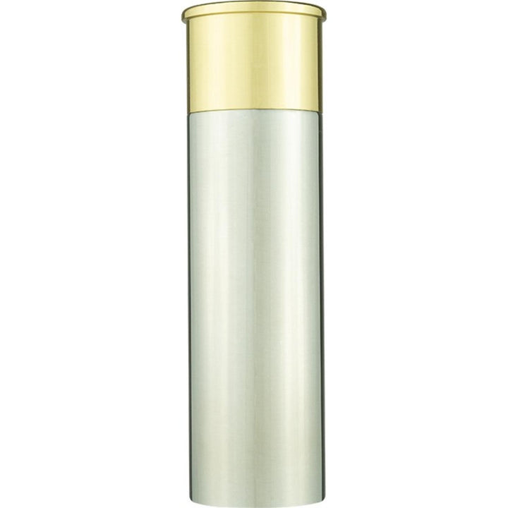 Jack Pyke Cartridge Hip Flask