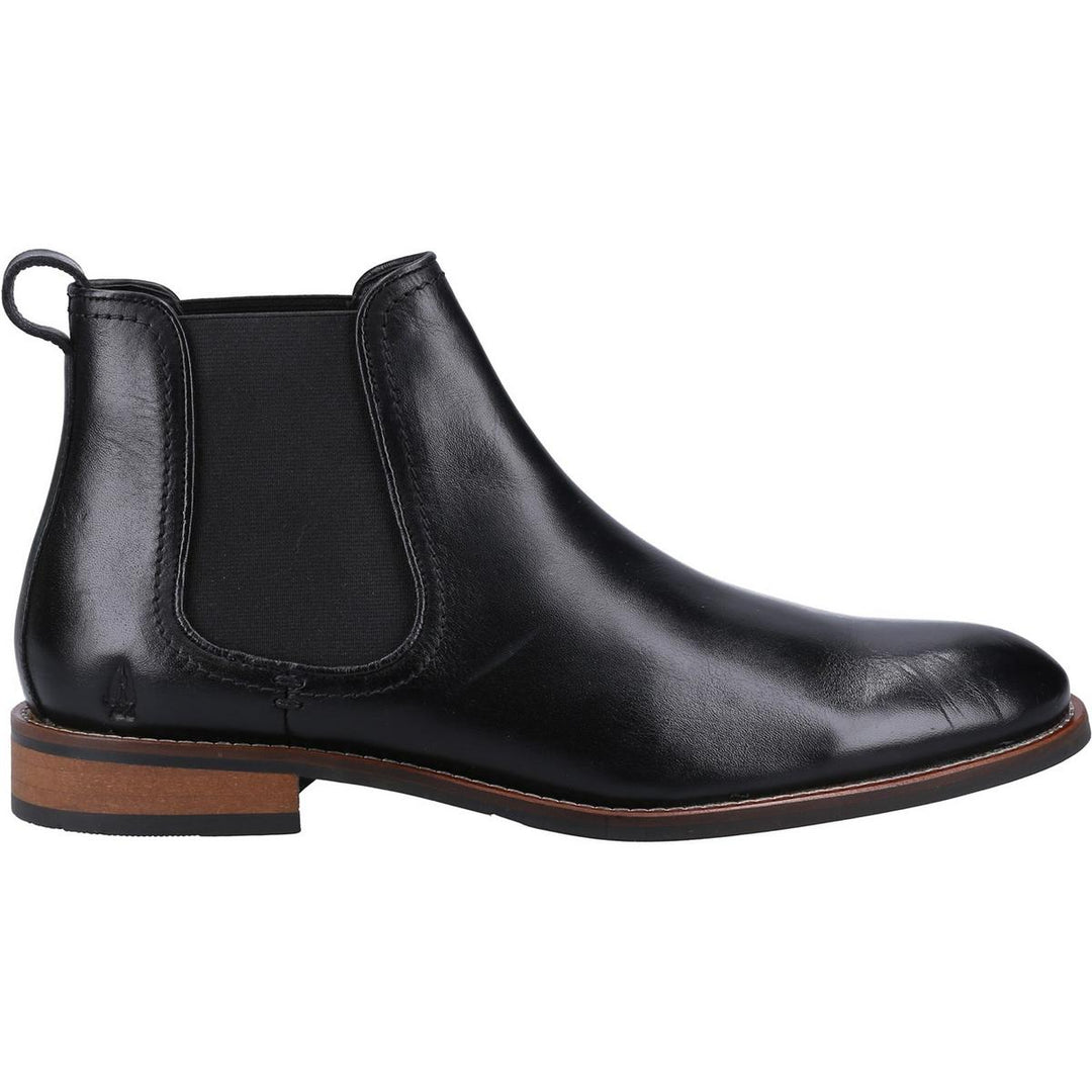 Hush Puppies Diego Chelsea Boot – view 4