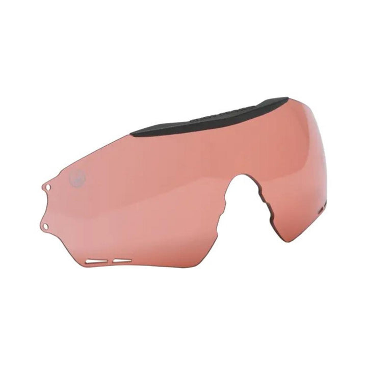 Beretta Puull Eyeglasses OSFA - Hunting outdoor gear for Men