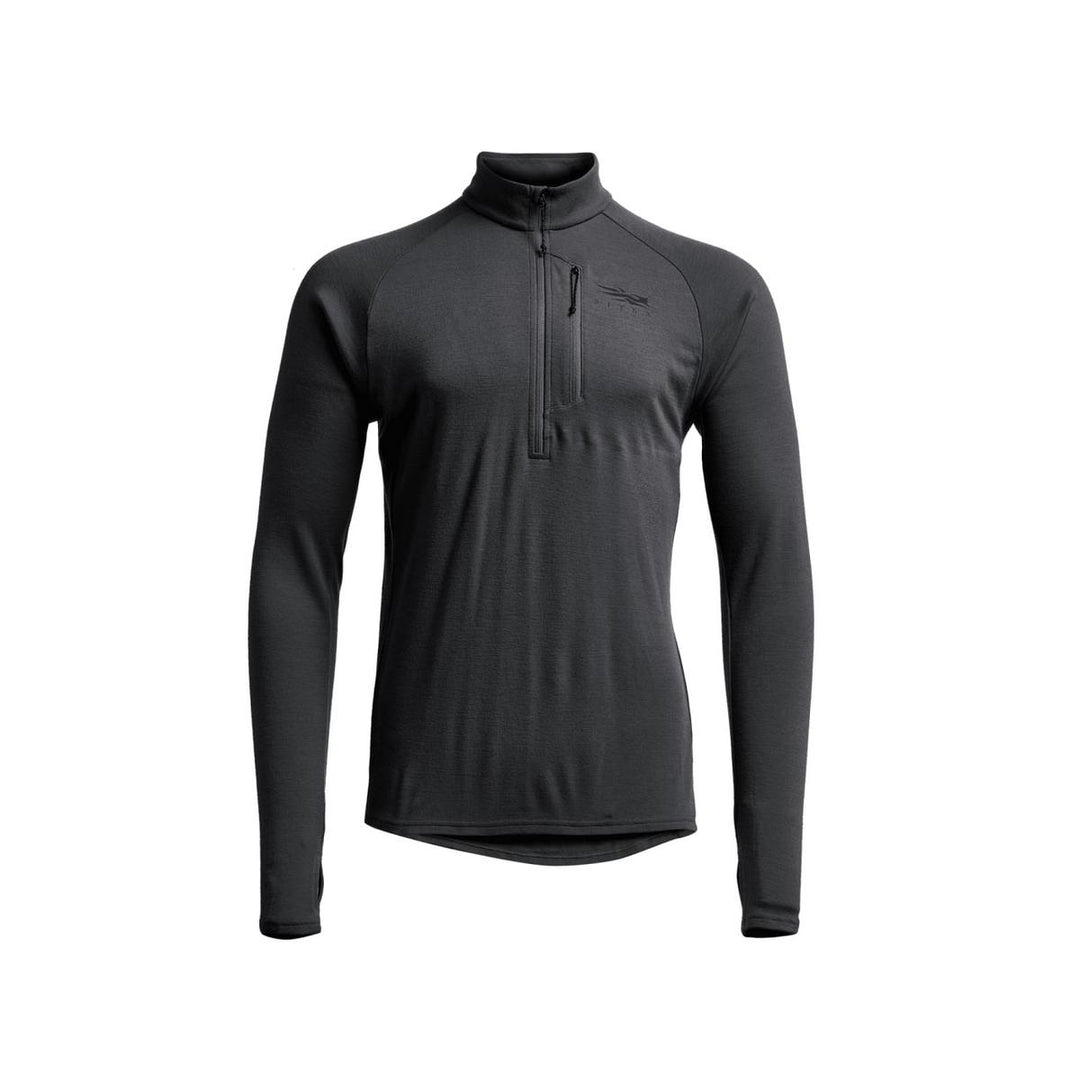 Sitka Core Merino 220 Half-Zip