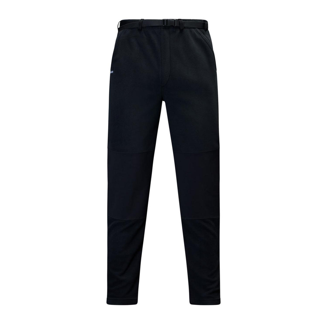 Swazi Steevo Pants Women's