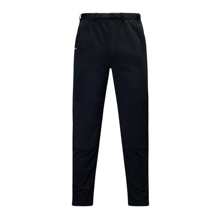 Swazi Steevo Pants Women's