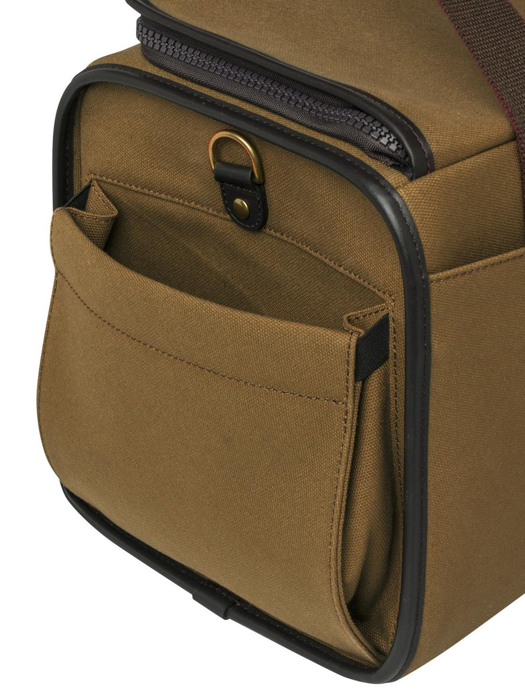 Beretta Terrain EVO Field bag