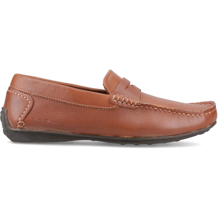 Hush Puppies Roscoe Shoe – view 5