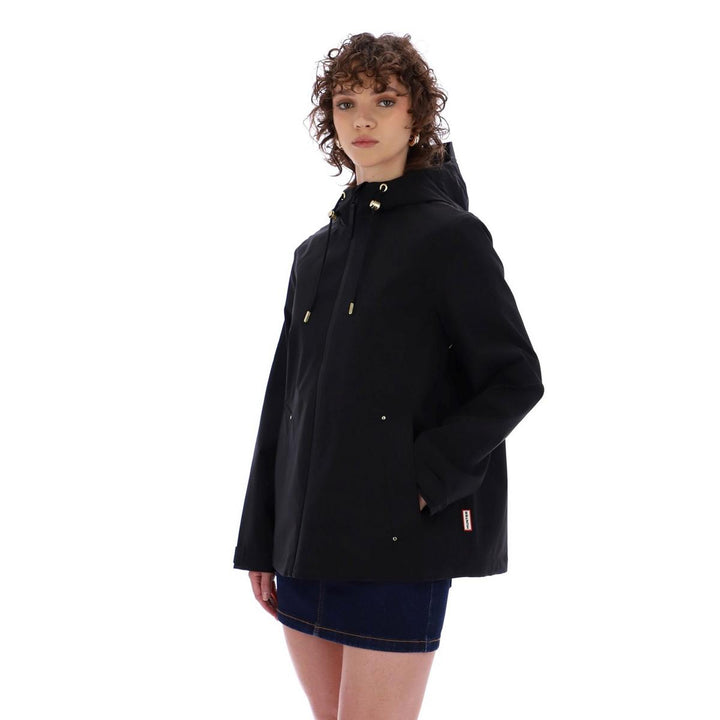 Hunter Original Lightweight Waterproof Jacket