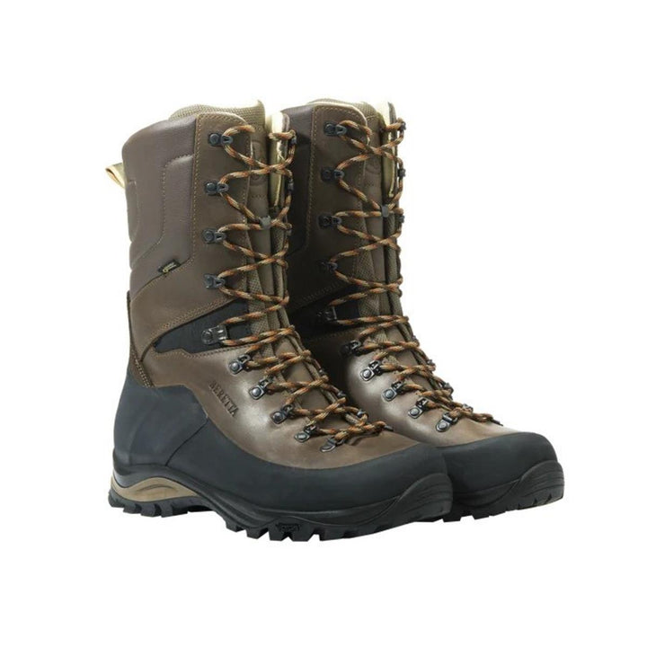 Beretta LAND 30 GTX Chestnut