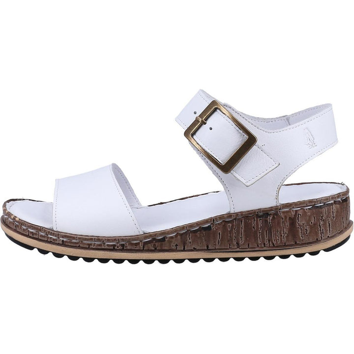 Hush Puppies Ellie Sandal – view 6