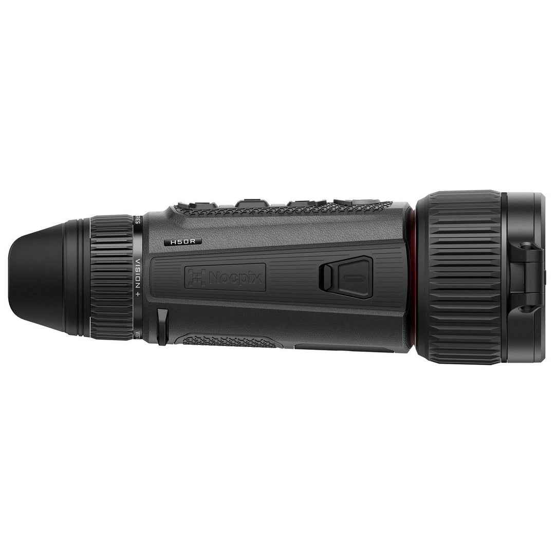 NocPix Thermal Imaging Monocular Vista Series - H50R