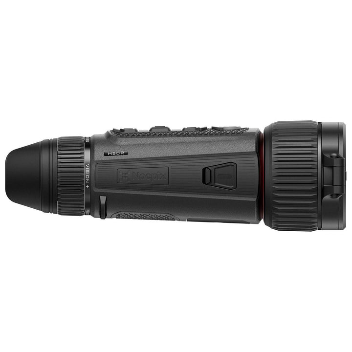 NocPix Thermal Imaging Monocular Vista Series - H50R