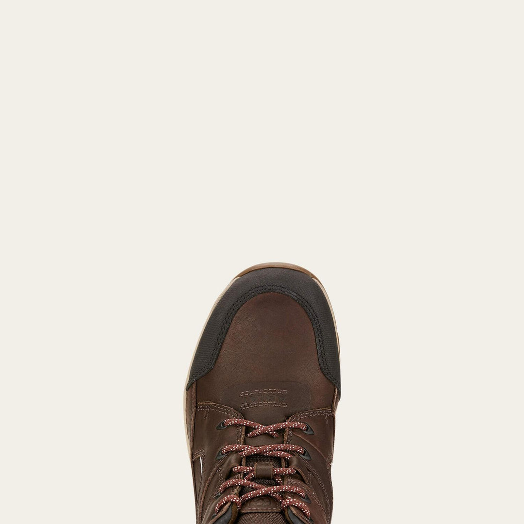 Ariat Ladies Telluride II H2O