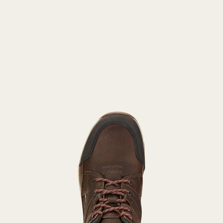 Ariat Ladies Telluride II H2O