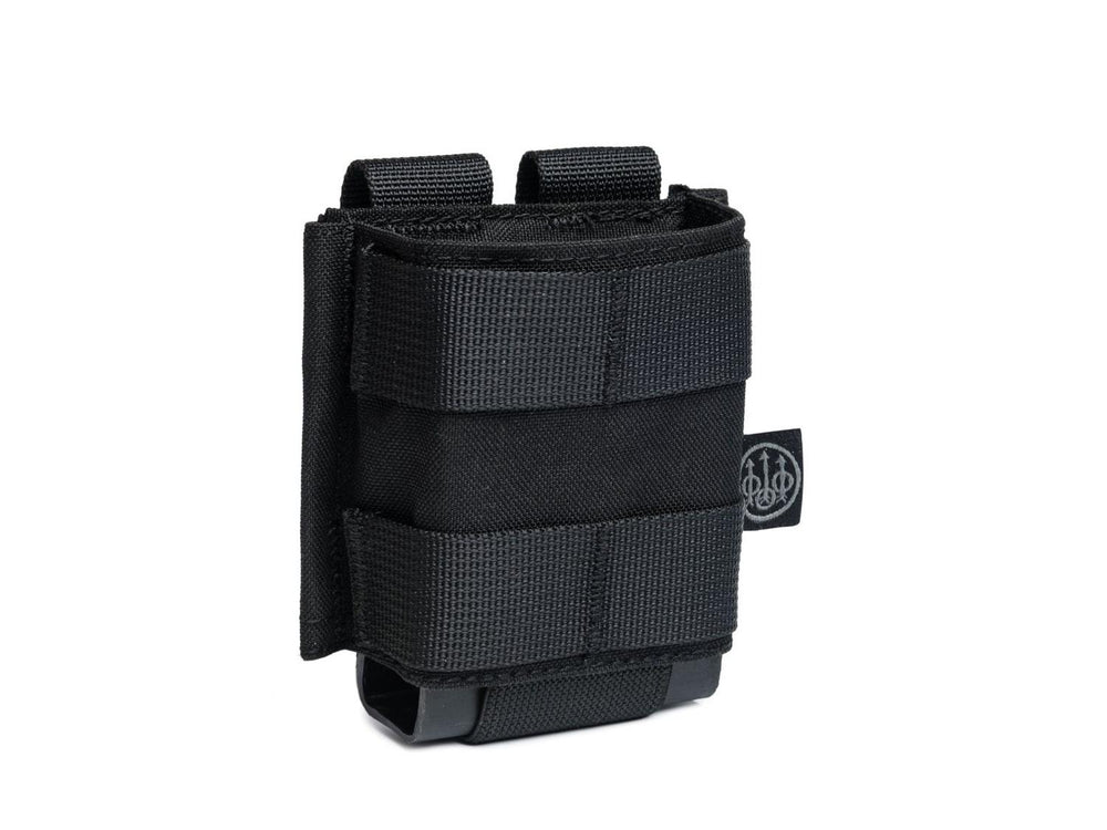 Beretta Griptac Molle Single 5.56 Mag OSFA - Hunting outdoor gear for Men – view 2