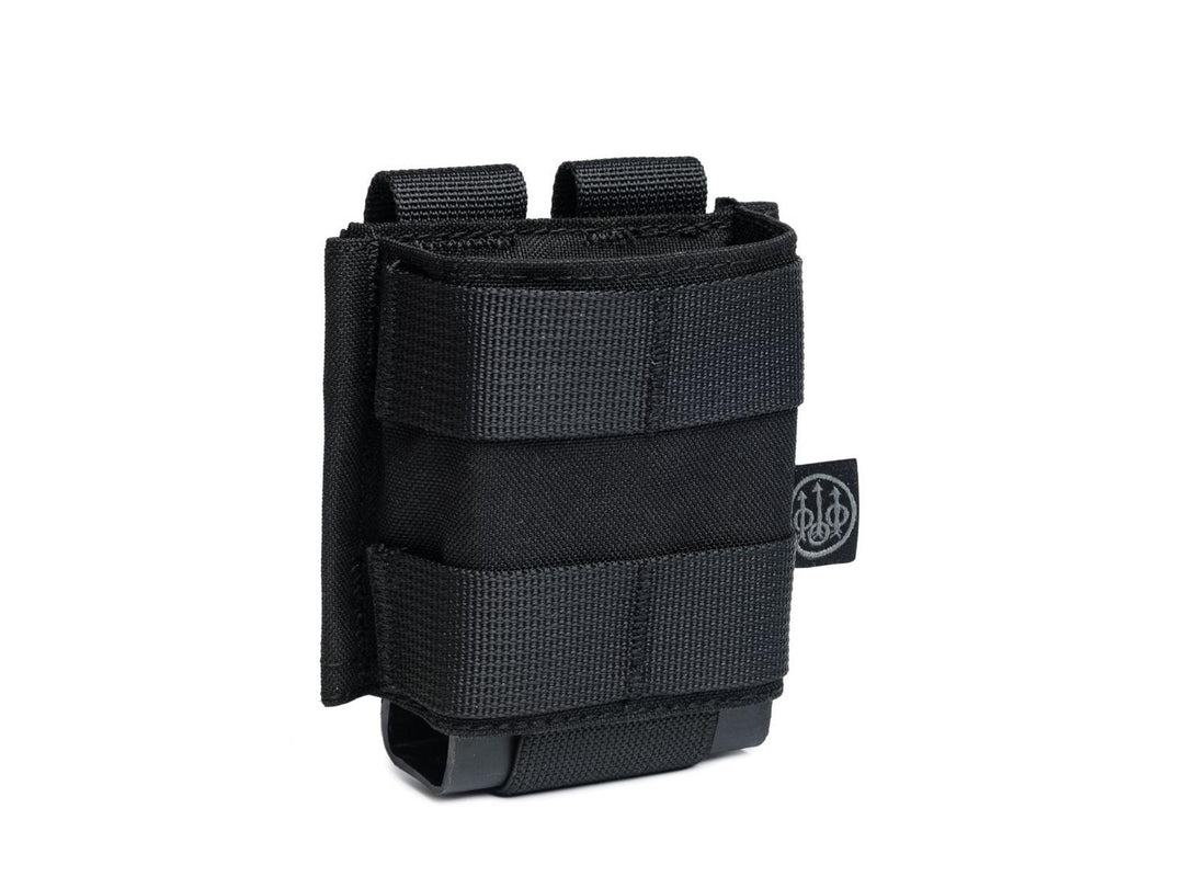 Beretta Griptac Molle Single 5.56 Mag OSFA - Hunting outdoor gear for Men – view 2