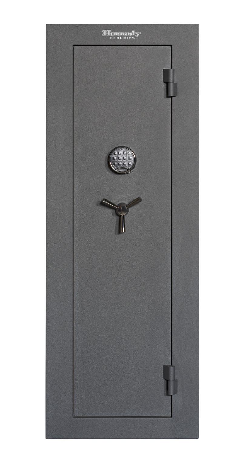 Hornady Mobilis Safe