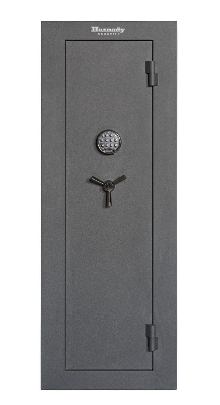Hornady Mobilis Safe