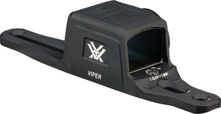 Vortex Viper SG Enclosed 3 MOA Red Dot
