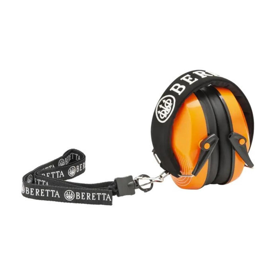 Beretta Beretta Earmuff
