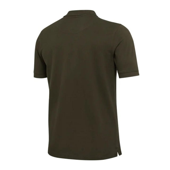 Beretta CORPORATE EVO POLO Green Moss