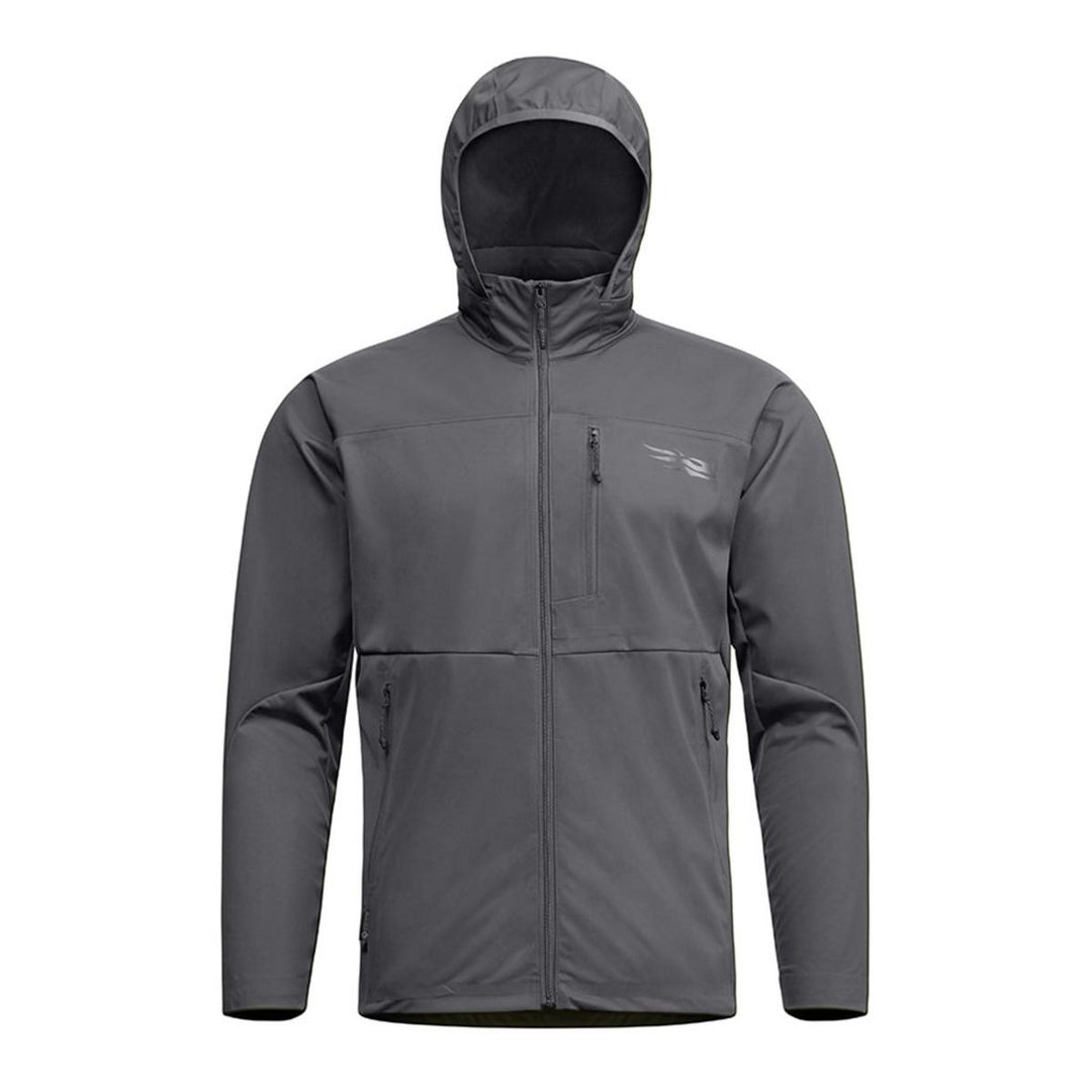Sitka Jetstream LT Jacket Lead