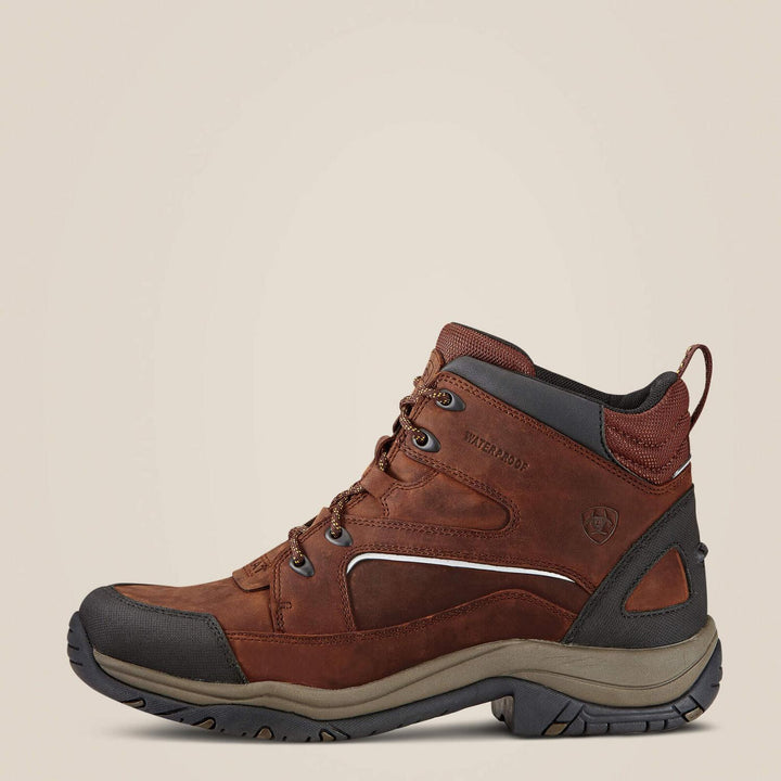 Ariat Mens Telluride II H2O