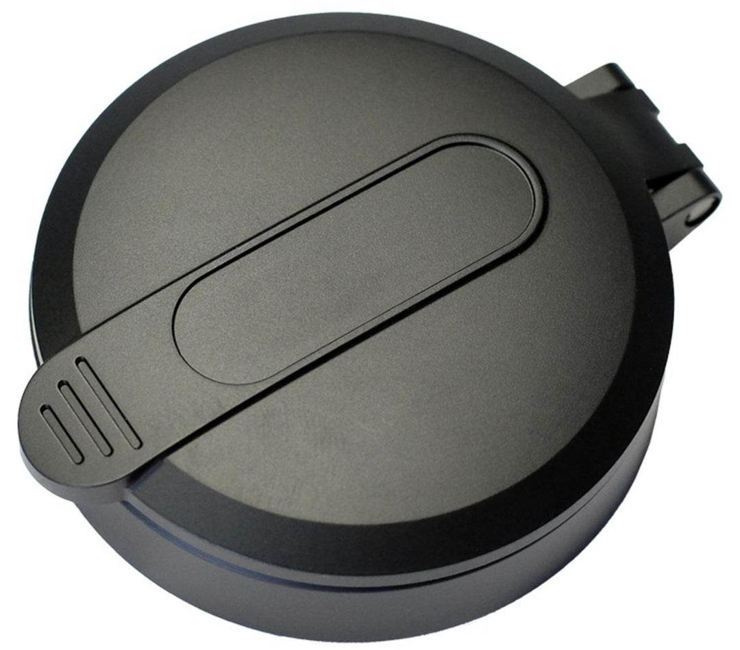 HIKMICRO Lens Cover for Panther, Stellar, Alpex PH50L PQ50L SH50 SQ50