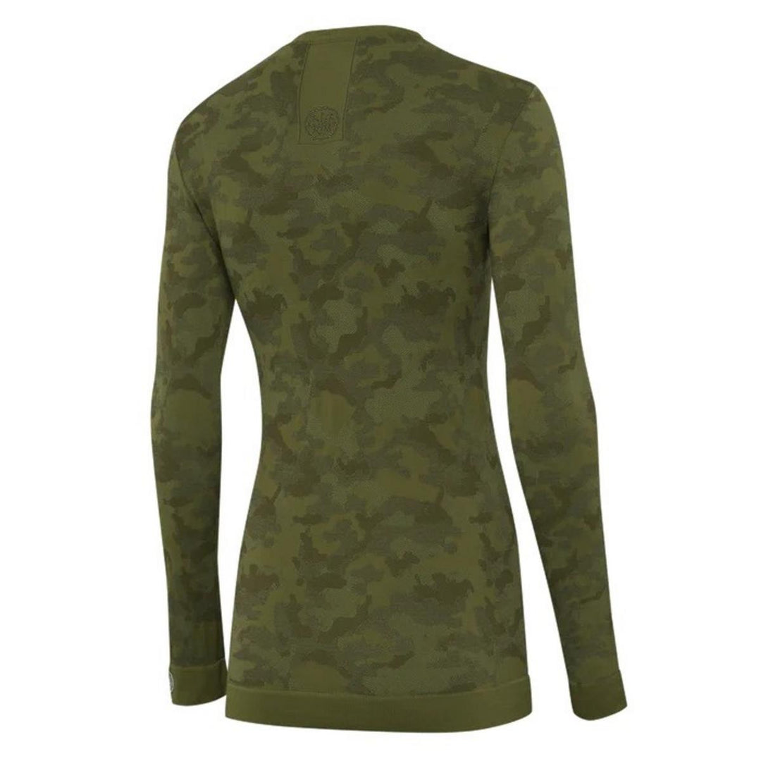 Beretta LeSaut Sweater