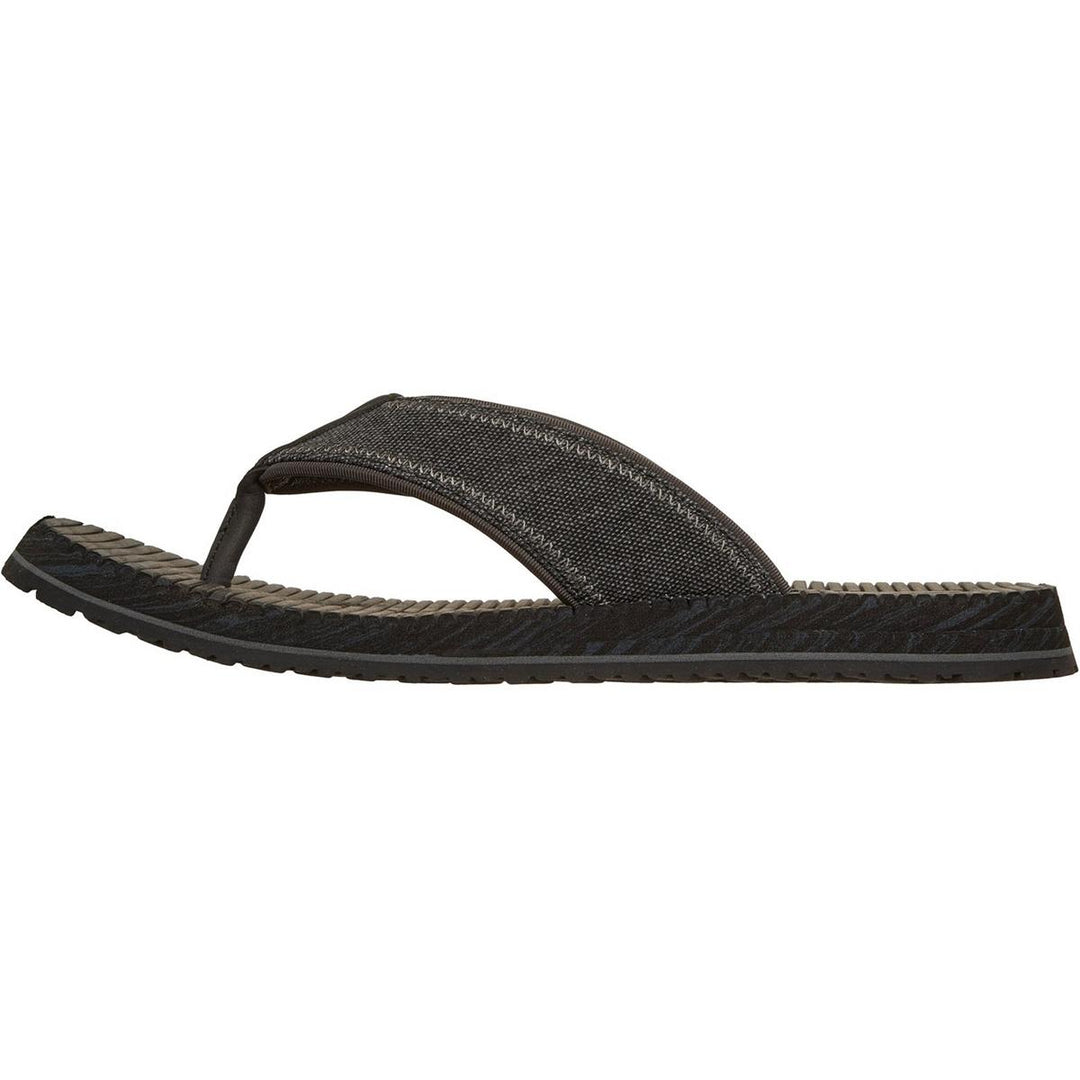 Skechers Quill Mule – view 4