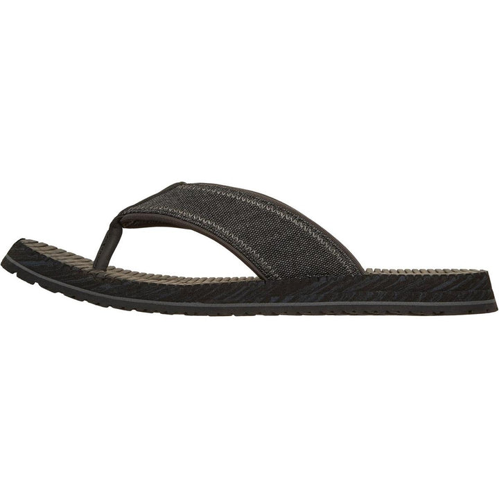 Skechers Quill Mule – view 4