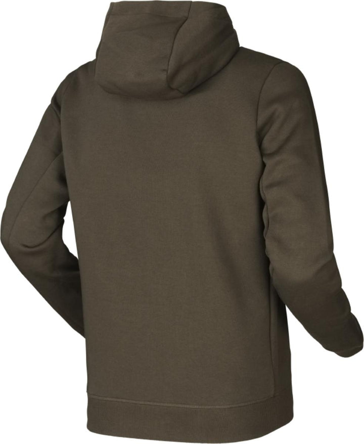 Harkila hoodie Willow green 4XL