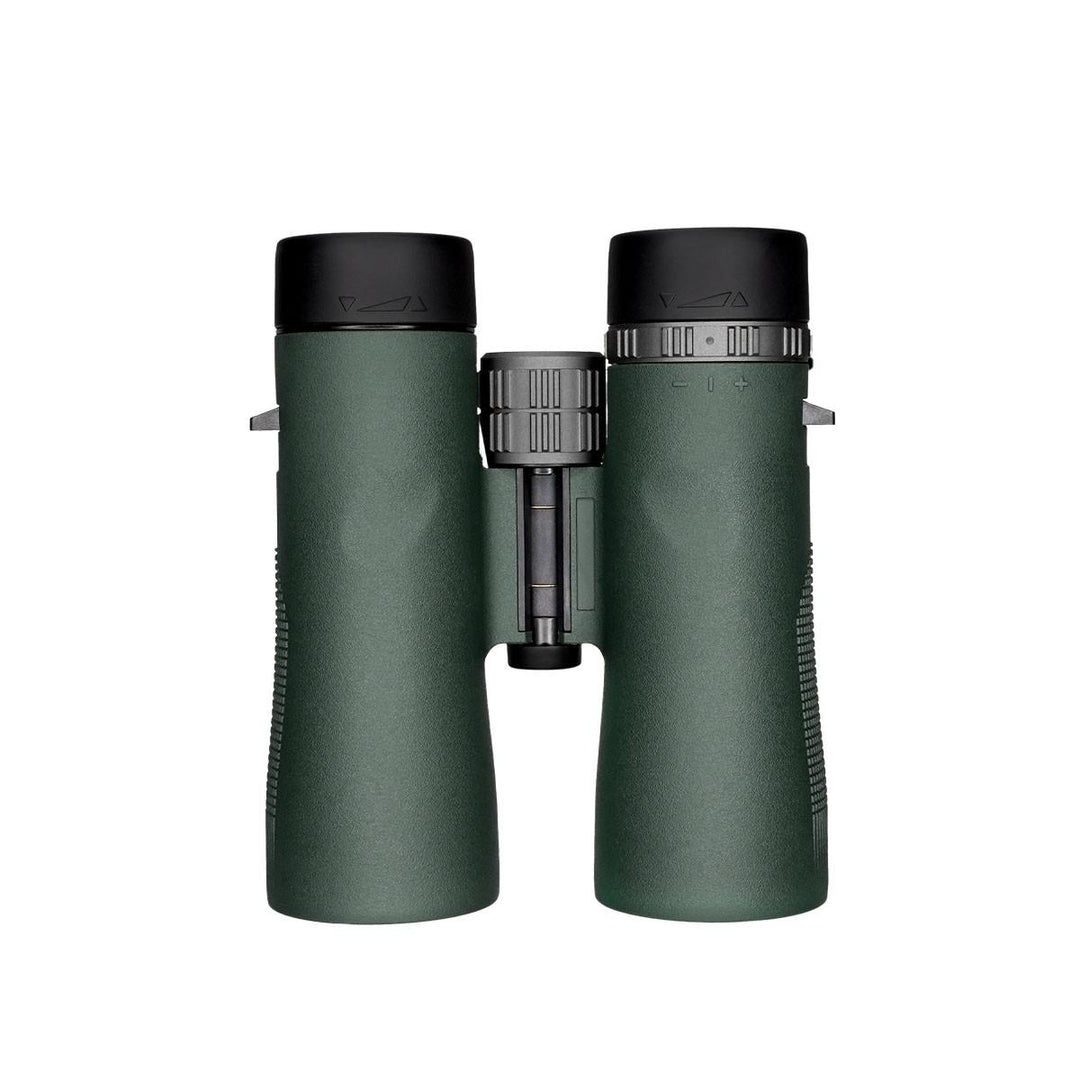 Ascend 8x42 Binoculars – view 6