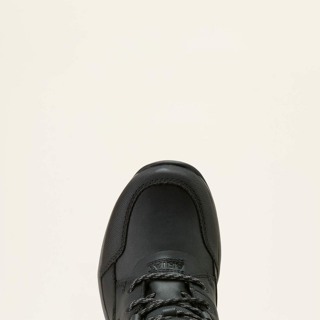 Ariat Ladies Telluride II H2O