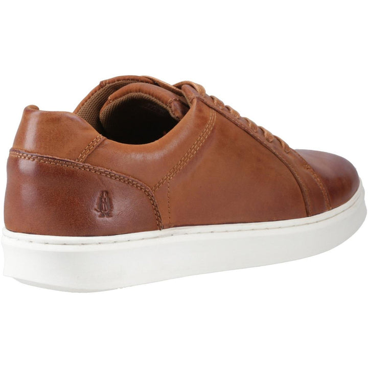 Hush Puppies Madden Shoes – view 2