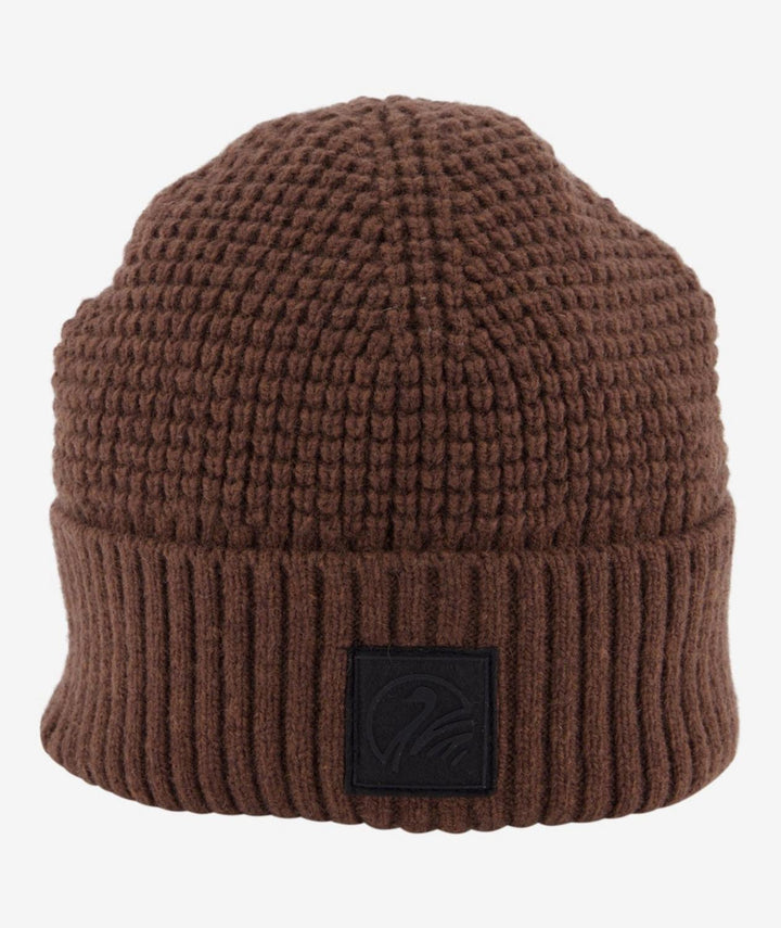 Swanndri Newton Beanie