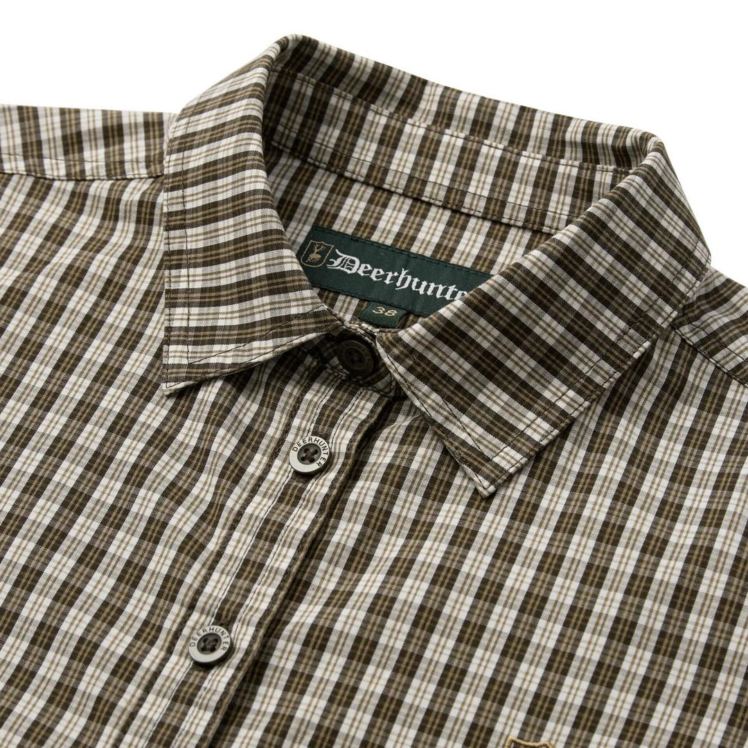 Lady Bridget Shirt